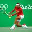 Ultimativer Leitfaden für das Tennisturnier der Olympischen Spiele 2024 in Paris