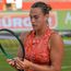 Wegen einer "sehr seltenen" Verletzung zweifelt Aryna Sabalenka an der Teilnahme an Wimbledon 2024