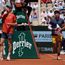 "Es ist unmöglich zu sagen, welcher der beiden Spieler das Tennis in den nächsten Jahren dominieren wird" : Boris Becker über Jannik Sinner und Carlos Alcaraz