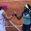 Dejan caer que Coco Gauff vencería a Iga Swiatek en Wimbledon: "Está pensando: 'Este es mi momento para empezar a cuadrar esta rivalidad'"