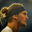 Roland Garros 2024: Zverevs Entwicklungsprozess : "Durch viel Scheiße gegangen"