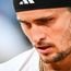 La difícil situación del tenis alemán profesional: Alexander Zverev..., ¿y qué más?