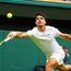 Horario y dónde seguir TV y online el duelo de 4ª ronda de Carlos Alcaraz en Wimbledon 2024