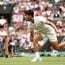 Horario y dónde seguir TV y online el partido de Carlos Alcaraz en cuartos de final de Wimbledon 2024