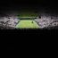 Spielplan und Vorschau Tag 2 - 2024 Wimbledon Dienstag, 2. Juli mit Djokovic, Zverev, Murray (vielleicht), Kerber, Swiatek und Vondrousova