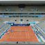Vorschau und Spielplan für den ersten Tag der Olympischen Spiele 2024 in Paris - Samstag, 27. Juli, mit Djokovic, Swiatek und Nadalcaraz