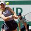 "Das war mein spezieller Tipp und sie hat gewonnen" - Pegula über die Vorhersage von Fruhvirtovas Wimbledon-Sieg über Andreeva