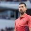 Novak Djokovic suelta la bomba de la retirada antes de los Juegos Olímpicos: "Mi carrera está llegando a su fin"
