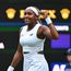Beeindruckender Sieg von Coco Gauff über Sonay Kartal sichert ihr einen Platz in der vierten Runde von Wimbledon