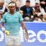 Nuevo Ranking ATP: Rafa Nadal sube ¡100 puestos! tras su final en Bastad