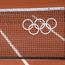 Die Vorschau auf das Frauenturnier bei den Olympischen Spielen 2024 in Paris: Maria, Swiatek, Gauff, Paolini kämpfen um die Goldmedaille