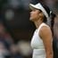 Emma Raducanu acaba con la carrera de Andy Murray en Wimbledon tras retirarse a última hora de los dobles mixtos