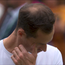Kein Auge bleibt trocken auf dem Centre Court: Andy Murray weint beim unglaublichen Wimbledon-Abschied : (VIDEO)
