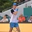 Matteo Berrettini lobt Jannik Sinner nach der Niederlage in Wimbledon
