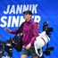 Jannik Sinner wird nach US Open-Triumph zum bestbezahlten Spieler im Herrentennis 2024