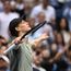 ATP Ranglisten-Update nach US Open 2024: Jannik Sinner baut Weltranglistenführung aus, Alexander Zverev und Taylor Fritz steigen auf