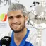 “Tenho enfrentado alguns problemas físicos” Carlos Alcaraz desiste do Shangai Masters após conquistar o título do Open do Japão