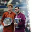Atualmente, parece que ele tem muito pouco: Jimmy Connors aponta grande falha na rivalidade de Jannik Sinner com Carlos Alcaraz.