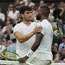"Há um monte de jogadores que podem ser esse tipo, certo?" Frances Tiafoe 'motivado' para desafiar Sinner e Alcaraz após uma campanha 'mediana' em 2025.