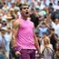 “Tudo mudou desde São Francisco” Carlos Alcaraz anseia por vingança contra Taylor Fritz no Open do Japão após revés na Laver Cup
