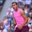 Open do Japão ATP 2025: Resultados, Lista de participantes, Calendário de Jogos, Prémios e Previsões