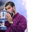 “Provavelmente, este é o melhor momento da minha carreira” Carlos Alcaraz quer mais vitórias na parte final da temporada