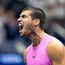 Antevisão da Final do ATP Open do Japão: Carlos Alcaraz e Taylor Fritz preparados para disputar a glória em Tóquio