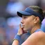 Como e onde assistir ao Ningbo Open WTA ao vivo na TV ou em streaming