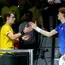 Antevisão das Meias-finais do Open da China: Jannik Sinner enfrenta adversário conhecido; Medvedev busca vingança contra o 'gigante assassino' Tien