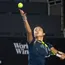 Tarefa fácil para jovem estrela: Alexandra Eala avança sem dificuldades para a semi-final do Jingshen Tennis Open à procura do seu segundo título WTA.