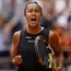Resumo do Open da China WTA: Elena Rybakina, Amanda Anisimova e Leylah Fernandez avançam para a terceira ronda.