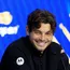 De Genebra a Los Angeles até Chengdu em 36 horas: John Isner partilha a incrível história do empenho de Taylor Fritz pelo ténis.
