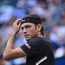 “Talvez seja algo sobre o qual possa pensar mais tarde” Taylor Fritz revela porque é que o seu principal objetivo não passa por ser Numero 1 do mundo