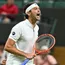 "Apenas me lembro de jogar e pensar, 'Uau, isto é insano'" Taylor Fritz destaca os seus jogos mais importantes de 2025.