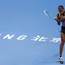 Início da defesa do título: Coco Gauff supera nervosismo inicial para aplicar um ‘pneu’ em Rakhimova no seu primeiro jogo no Open da China