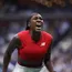 “Estou feliz por voltar a Riade” Coco Gauff qualifica-se para as suas quartas finais consecutivas da WTA, enquanto procura defender o seu título