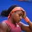 Open da China WTA 2025: Resultados, Lista de Inscritos, Calendário de Jogos, Prémios, Sorteio e Previsões