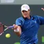 “Foi basicamente uma desculpa para todos saírem três noites seguidas” Isner, Querrey, Sock e Johnson revelam as dificuldades de adaptação à Ásia