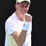 China Open ATP 2025: Resultados, lista de inscritos, calendário de jogos, prémios em dinheiro, sorteio e prognósticos