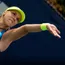 “Foi muito corajosa ao dizer que precisava de uma pausa” Sabine Lisicki elogia o inspirador regresso de Amanda Anisimova