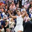 Sol brilha intenso na China: Lulu Sun sai vencedora no Open de Jingsham