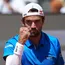 Resumo do ATP Open Japão: Berrettini garante vitória rápida enquanto Shapovalov e Tiafoe sofrem eliminações surpreendentes