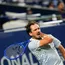"O ténis deixa-me louco" Daniil Medvedev faz confissão apesar de garantir lugar nos quartos de final do Open da China