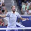 “Por que é que todos os árbitros do mundo tentam intimidar-me?”  Daniil Medvedev critica o árbitro após derrota nas semifinais do Open da China