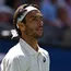 Como e onde assistir ao European Open Antwerp ATP ao vivo na TV ou em streaming
