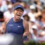 Como e onde assistir ao Open do Japão WTA em direto na TV ou streaming em Portugal e no resto do mundo
