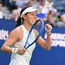 “É muito terapêutico para nós” Jessica Pegula sobre novo podcast com Madison Keys, Jennifer Brady e Desirae Krawczyk