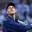 Mais um dia, mais uma vitória: Jannik Sinner recupera com estilo depois de dificuldades no segundo set e garante lugar na semifinal do Open da China