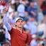 Jannik Sinner vence duelo emocionante contra De Miñaur e alcança a terceira final consecutiva no Open da China