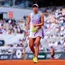 “Temos orgulho nisto” Roland Garros é o último dos Grand Slams que mantém os juízes de linha em pé